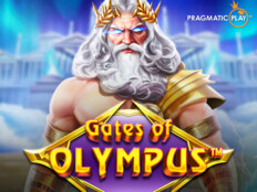 Betoji giriş. Woo casino 25 free spins.21